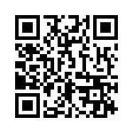 1N5998C QRCode
