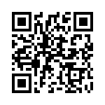 1N5998D QRCode