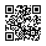 1N5999B-BK QRCode