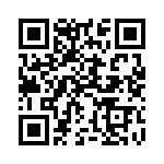 1N5999B-TR QRCode