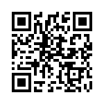 1N5999B QRCode