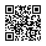 1N5999B_T50R QRCode