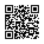 1N6000B-BK QRCode