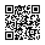 1N6000B_1B3 QRCode