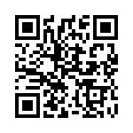 1N6000C QRCode