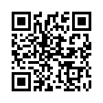 1N6001B QRCode