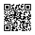 1N6001C QRCode