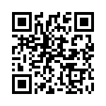 1N6001D QRCode