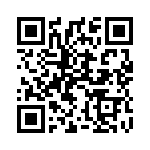 1N6002D QRCode