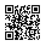 1N6003C QRCode