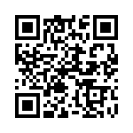 1N6004B_1B3 QRCode