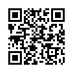 1N6004B_T50A QRCode