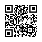 1N6005D QRCode