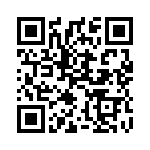 1N6006A QRCode