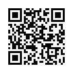 1N6006B-TP QRCode