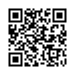 1N6006B-TR QRCode