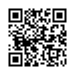 1N6006B_T50A QRCode