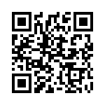 1N6007A QRCode