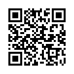 1N6007B_T50A QRCode