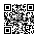 1N6007B_T50R QRCode