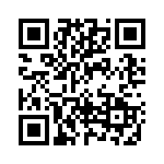 1N6008D QRCode