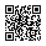 1N6009B QRCode