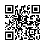 1N6010C QRCode