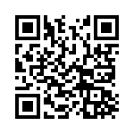 1N6010D QRCode