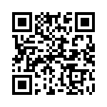 1N6011B_T50A QRCode