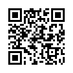 1N6012B_1B3 QRCode