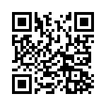 1N6012C QRCode