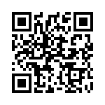 1N6012D QRCode