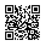 1N6013A QRCode