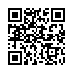 1N6013B-TP QRCode