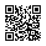 1N6013B QRCode