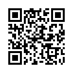 1N6013B_1B3 QRCode