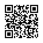 1N6013B_T50R QRCode