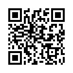 1N6013C QRCode