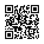 1N6014A QRCode