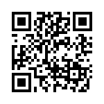 1N6014B QRCode