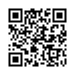 1N6014B_1B3 QRCode