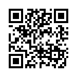 1N6016D QRCode