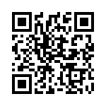 1N6018B QRCode