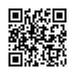 1N6018C QRCode