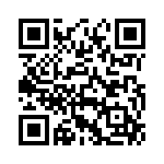 1N6019C QRCode