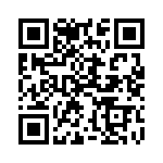 1N6020B-BK QRCode