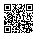 1N6020B QRCode