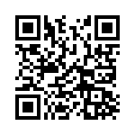 1N6020C QRCode