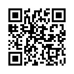 1N6021A QRCode