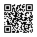 1N6021B QRCode